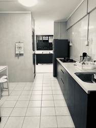 Blk 146 Potong Pasir Avenue 1 (Toa Payoh), HDB 3 Rooms #207733261